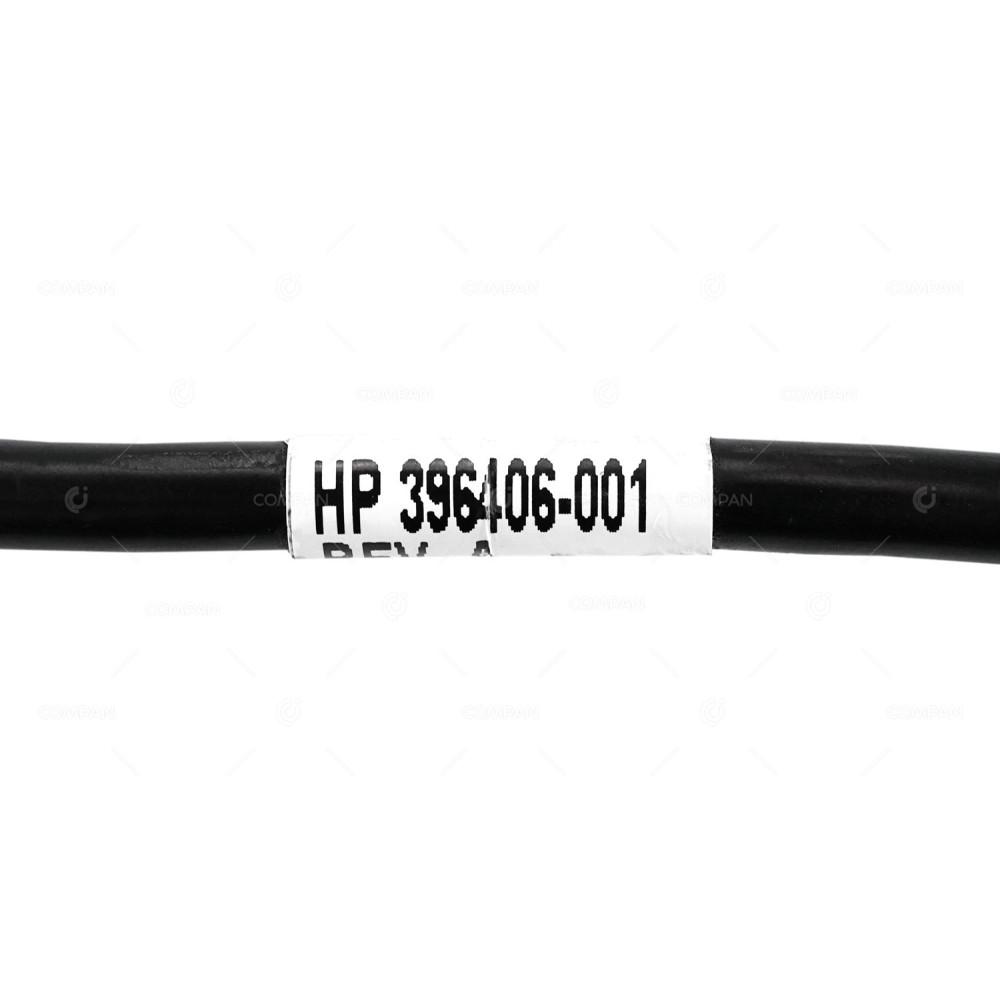 396406-001 HP TFT7600 MOUSE CABLE